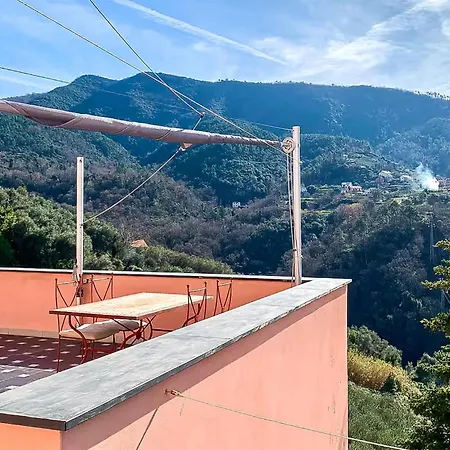 2 Bedroom Stunning In *