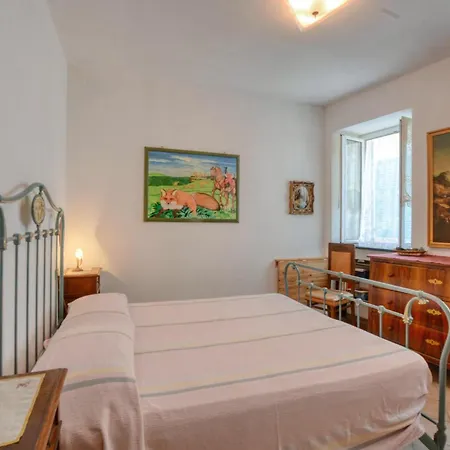 アパート 2 Bedroom In *