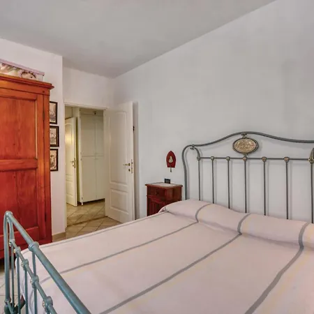 2 Bedroom In Апартаменты *