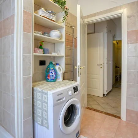 2 Bedroom Stunning In * Moneglia