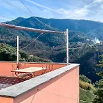 2 Bedroom In *