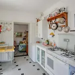 2 Bedroom In