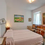Appartamento 2 Bedroom In *
