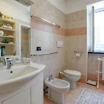 Appartement 2 Bedroom In *