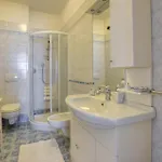 2 Bedroom In Moneglia