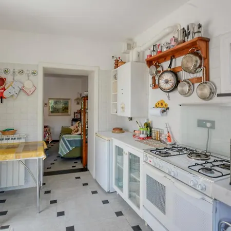 2 Bedroom Stunning In
