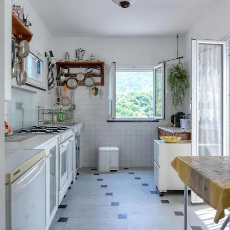 2 Bedroom Stunning In