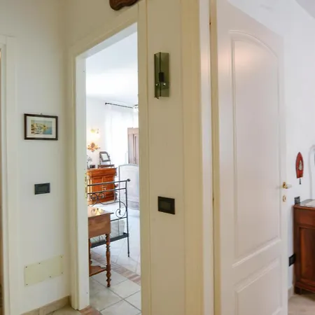 2 Bedroom Stunning In *