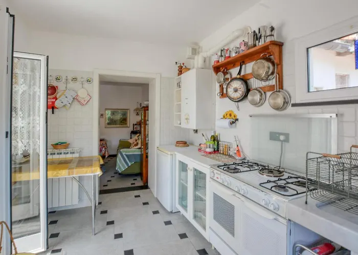 2 Bedroom In