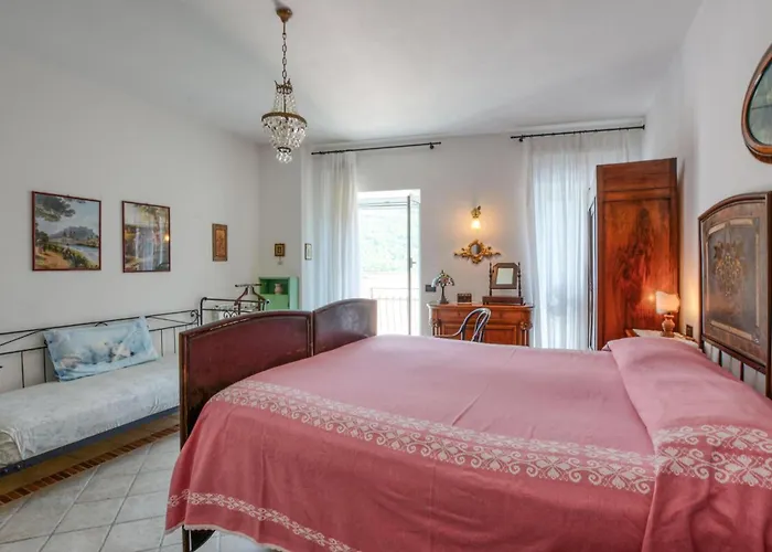 2 Bedroom In Lägenhet *