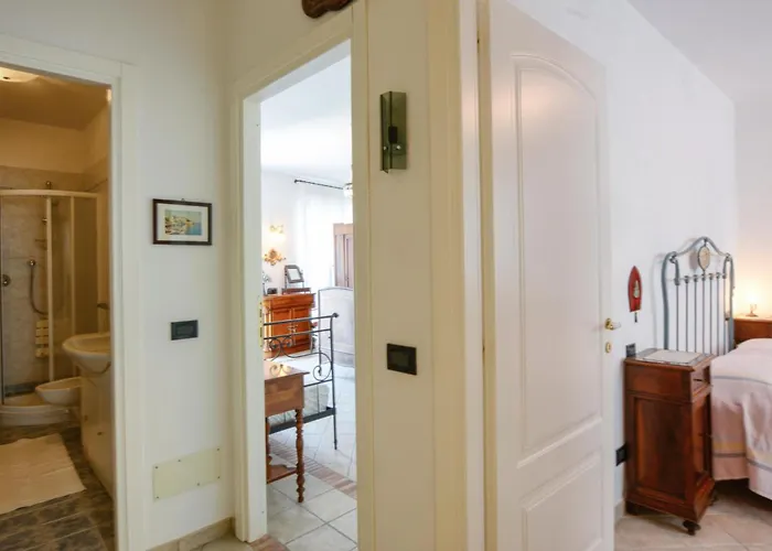 2 Bedroom In *
