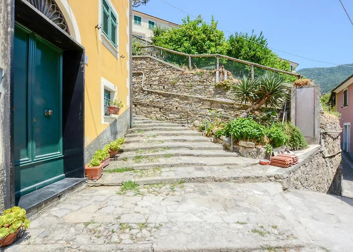 2 Bedroom In Apartment *
